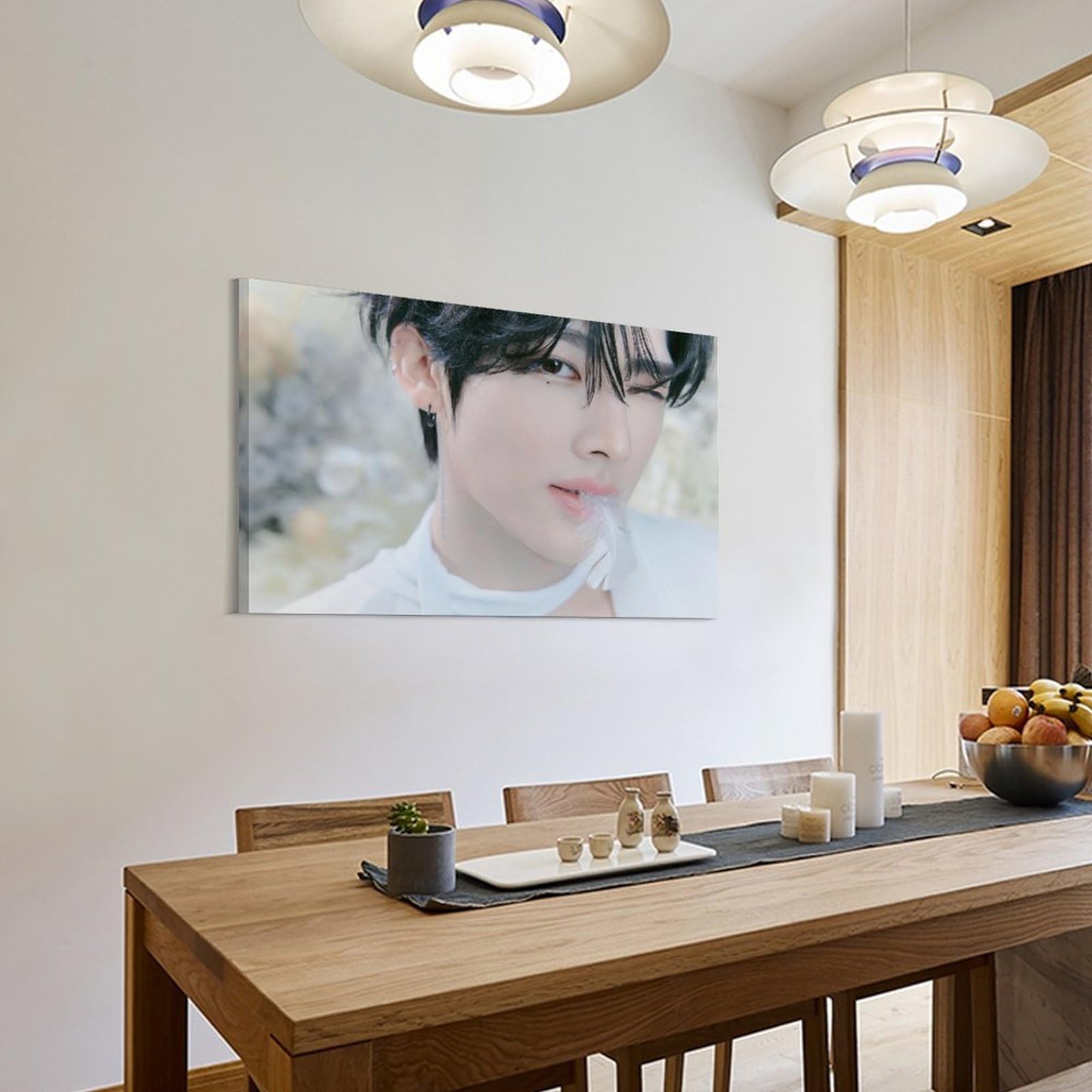 Amazon.co.jp: Ricky リッキー ZEROBASEONE ゼロベースワン ZB1